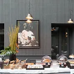 Fifty House