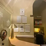 Boutique Calais - Washington Milaan