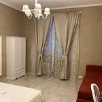 Hotel Boutique Calais - Washington