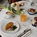 The Glamore Duomo 5*
