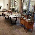 Indigo - Corso Monforte By Ihg Hotel 4*