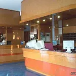 Dei Fiori Hotel