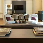 Radisson Collection Hotel, Palazzo Touring Club