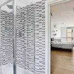 Just Urban - Stylish Duplex With Terrace - 10 Min Porta Romana * ميلان