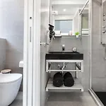 Duomo In 8 Stops Deluxe Loft *