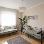 Milanrentals - Greko Διαμέρισμα
