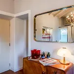 شقة Duomo - Prestigious Penthouse With Panoramic View ميلان