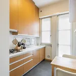 شقة Easylife - - Cannobio 12 - Duomo ميلان