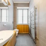 Easylife - - Cannobio 12 - Duomo * ميلان