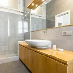 Easylife - - Cannobio 12 - Duomo شقة ميلان