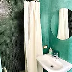 Imperial Terrace Apartament