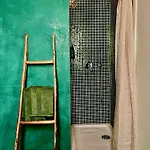 Imperial Terrace Apartament