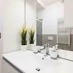 Apartmán Primopiano - Bonghi A *