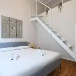 Primopiano - Bonghi A Apartmán Milán