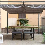 Apartmán Primopiano - Bonghi A Milán