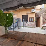 Apartmán Primopiano - Bonghi A Milán