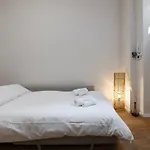 Apartmán Primopiano - Bonghi A