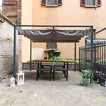 Primopiano - Bonghi A Apartmán *