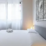 Apartmán Primopiano - Bonghi A Milán