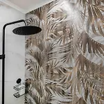 Exotic House In Of ミラノ