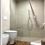 Tarra Luxury *