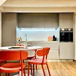 Appartement Tarra Luxury Milan