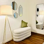 Appartement Tarra Luxury *