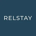 Lejlighed Relstay - Portello - 1 Br