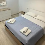 Apt. N. 3 Apartamento Milán