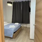Apartamento Apt. N. 3 *