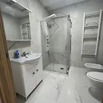 Apt. N. 2