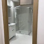 Apt. N. 3