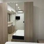 Apt. N. 2 Mediolan