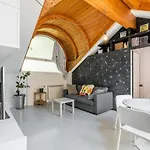 Easylife - - Cola Montano 3 - Isola