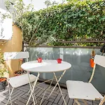 Easylife - - Cola Montano 3 - Isola Apartment