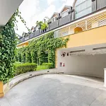 Apartment Easylife - - Cola Montano 3 - Isola Milan