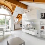 Apartment Easylife - - Cola Montano 3 - Isola *