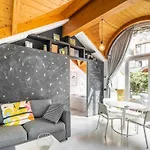 Apartment Easylife - - Cola Montano 3 - Isola Milan