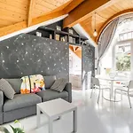 Apartment Easylife - - Cola Montano 3 - Isola *