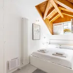Easylife - - Cola Montano 3 - Isola Apartment *