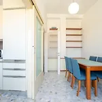 Garibaldi Two Bedrooms By Halldis Lejlighed