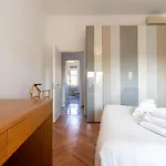 Garibaldi Two Bedrooms By Halldis Lejlighed