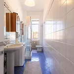 Lejlighed Garibaldi Two Bedrooms By Halldis Milano