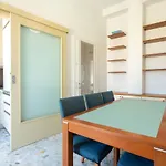 Garibaldi Two Bedrooms By Halldis 밀라노