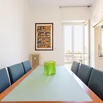 Lejlighed Garibaldi Two Bedrooms By Halldis *