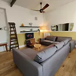 Elegante Trilocale A