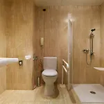 Hotel Unahotels Scandinavia 4*
