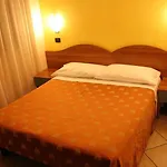 Hotel Sara
