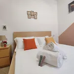 3suites * Milán