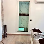 Bb San Siro Bed & Breakfast